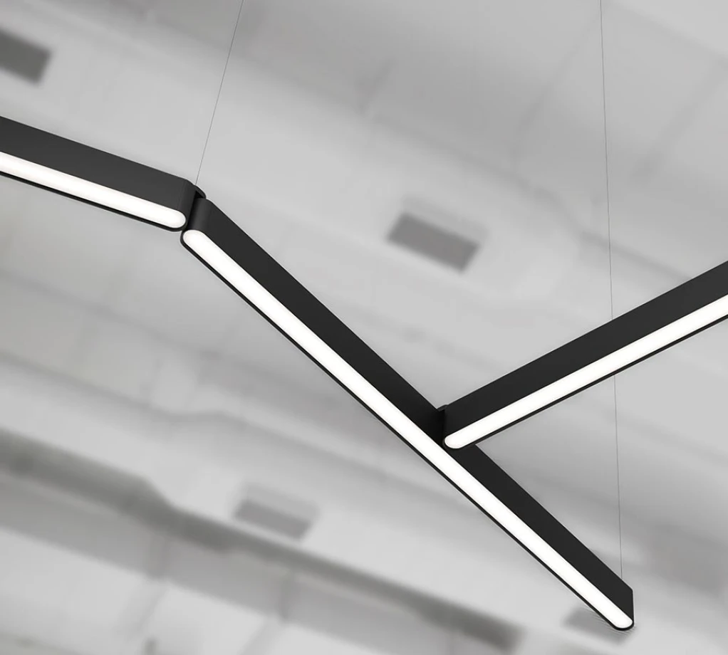 Hyperlink Office Custom Pattern